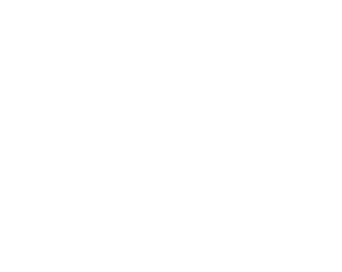 Portal do Beneficiario